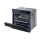 Samsung NV7B5660XAK Dual Cook Steam Assist - 1463713 - zdjęcie 6
